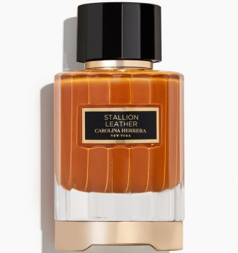 Stallion Leather