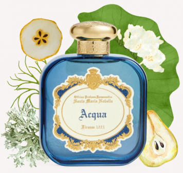 Acqua