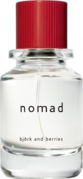Nomad