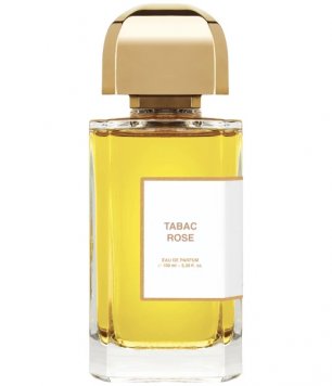 Tabac Rose