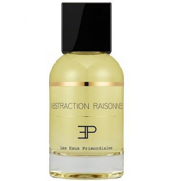 Abstraction Raisonnee