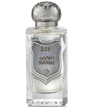 Aqua Nobile