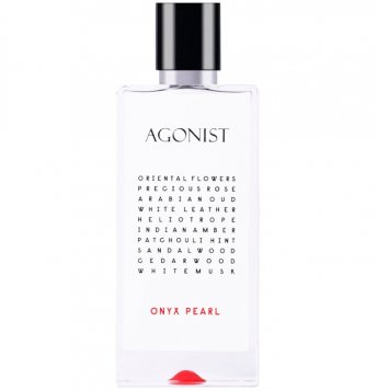 Onyx Pearl