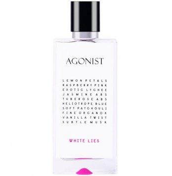 White Lies