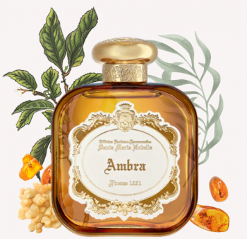 Ambra