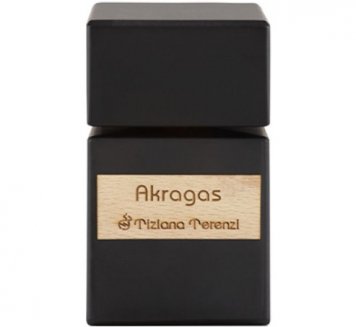 Akragas