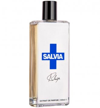 Salvia+