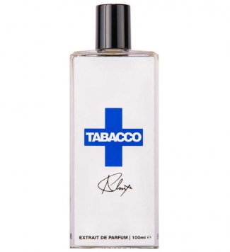 Tabacco+