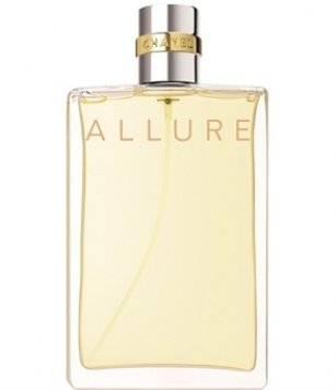 Allure