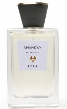 Amank'ay