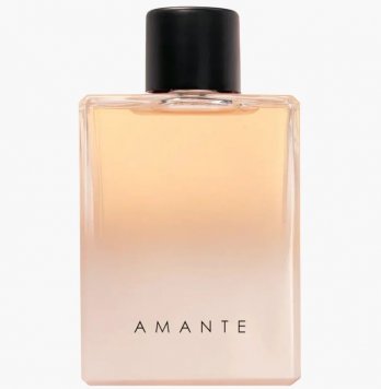 Private Collection: Amante