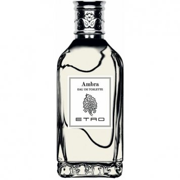 Ambra