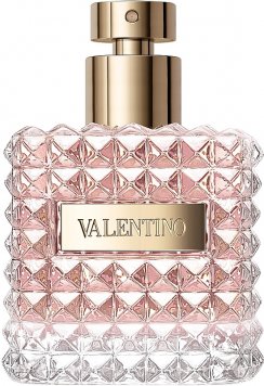 Valentino Donna