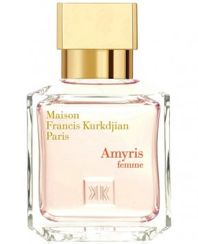 Amyris Femme