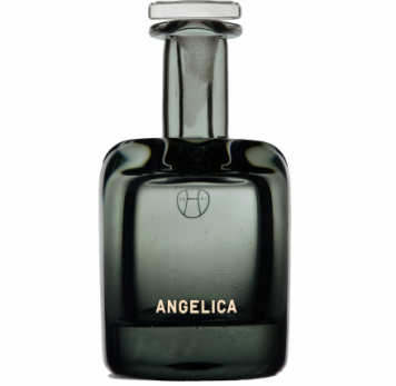 Angelica