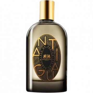 Antigua