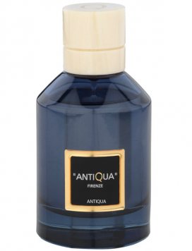 Antiqua