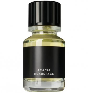 Acacia