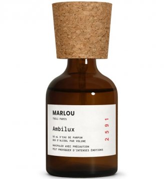Ambilux