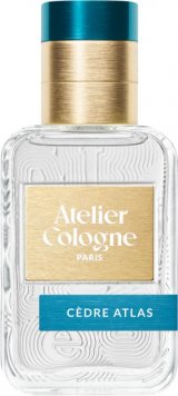 Cedre Atlas