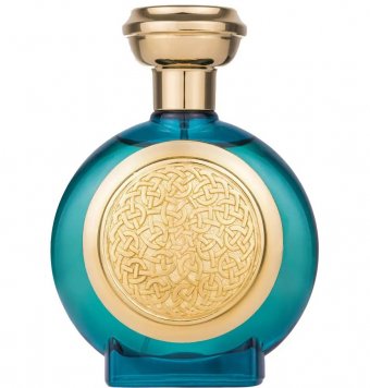 Vetiver Imperiale
