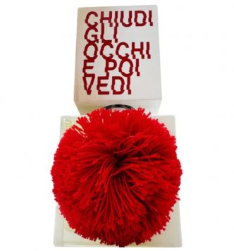 UNUM: Chiudi Gli Occhi e Poi Vedi