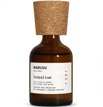 Corpalium