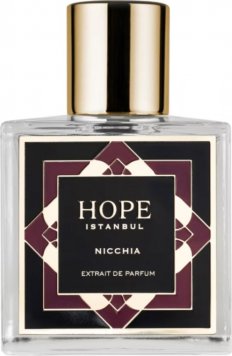 Nicchia