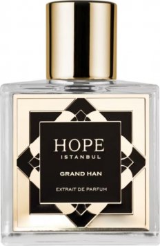 Grand Han