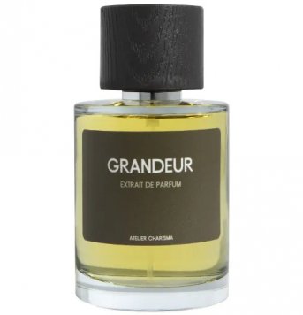 Grandeur