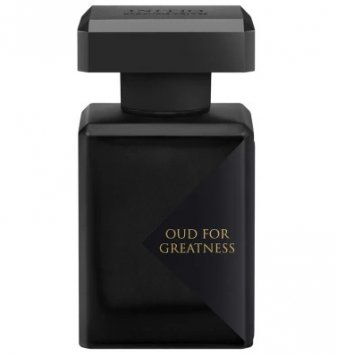 ������� ��� ������� OUD FOR GREATNESS