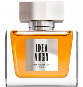 Like a Virgin Unplugged