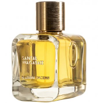Santal Wagasaii