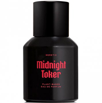 Midnight Toker