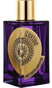 Nostos