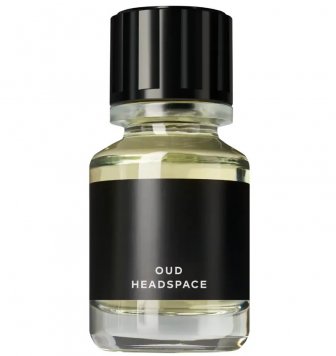 Oud