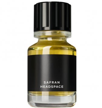 Safran