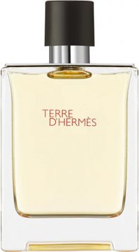 Terre d'Hermes