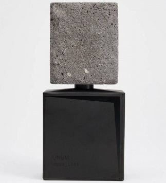 UNUM: Opus 1144