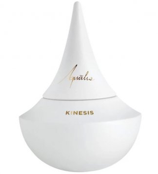 Kinesis