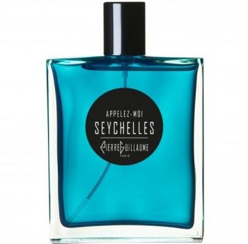 Appelez-Moi Seychelles