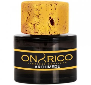 Archimede