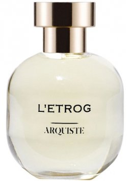L�Etrog