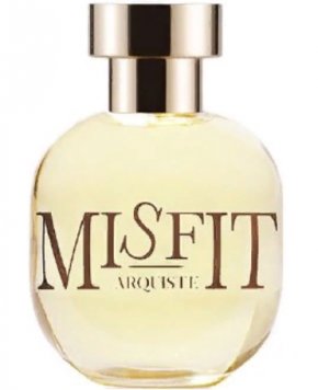 Misfit