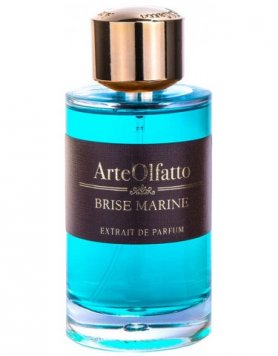 Brise Marine