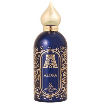 Azora