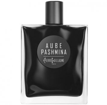 Aube Pashmina