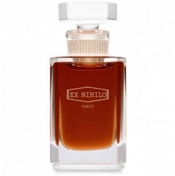 Oud