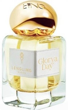 Glorya Day