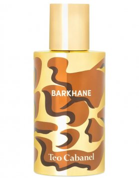Barkhane